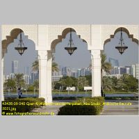 43435 09 040 Qasr Al Watan, Praesidentenpalast, Abu Dhabi, Arabische Emirate 2021.jpg